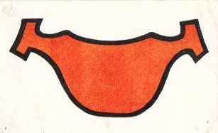 Grin (Liverpool) 1991 February